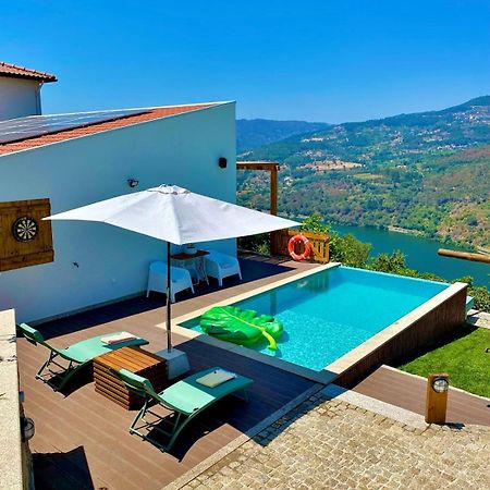 Douro Brothers ريزندي المظهر الخارجي الصورة